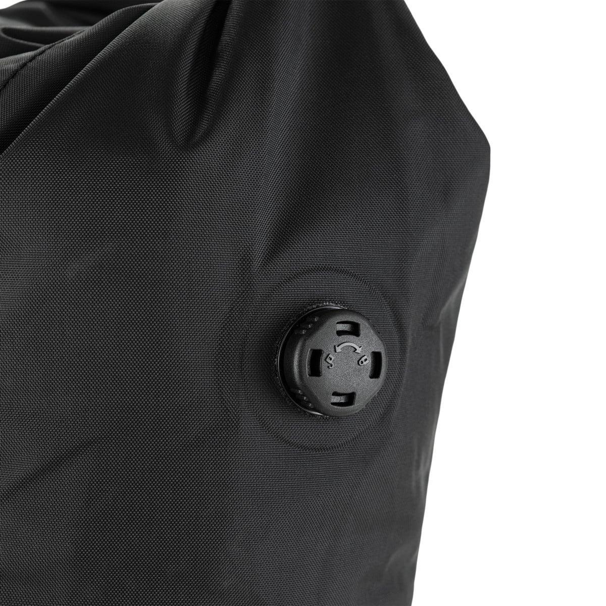 Hoja Seatbag Drybag 16L - Image 8