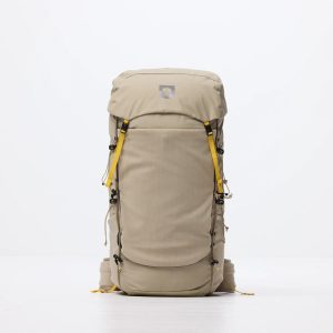 Kajka X-L?tt 45 M/L