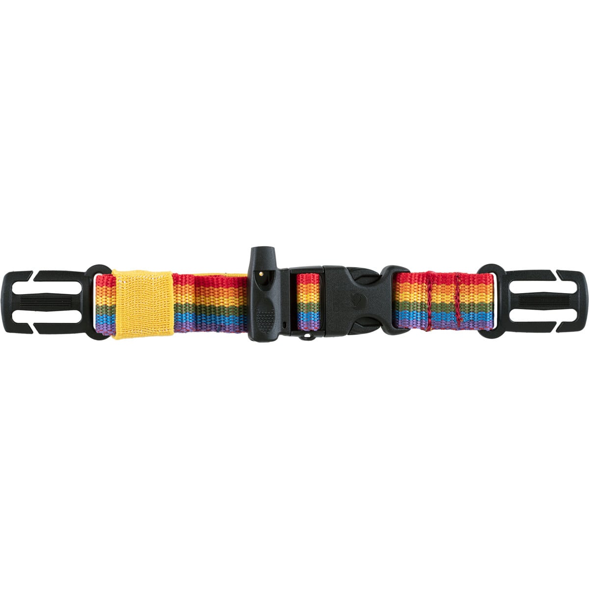 K?nken Rainbow Chest Strap