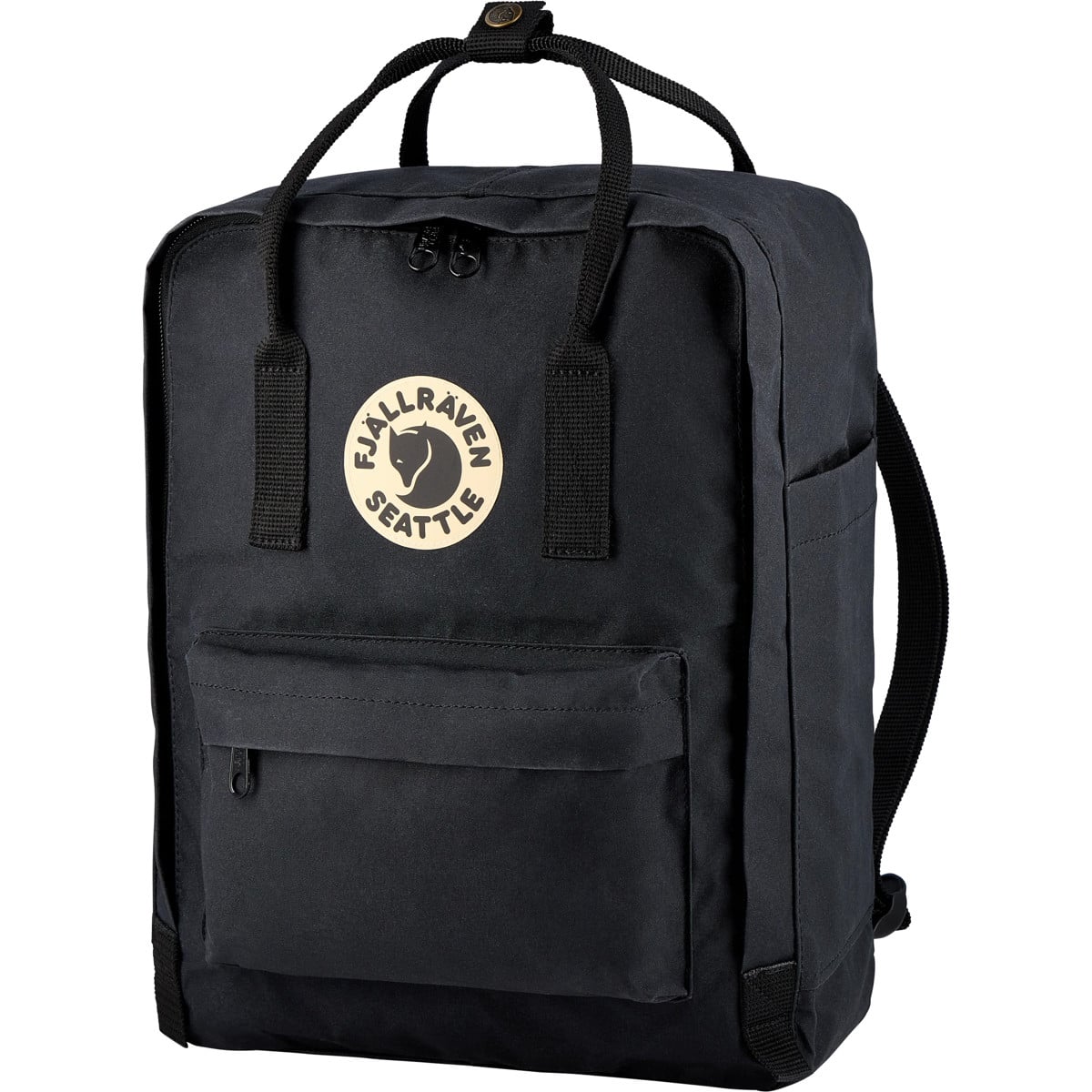 K?nken Seattle - Image 3