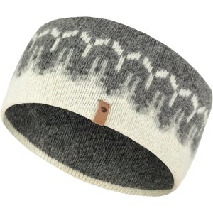 ?vik Path Knit Headband