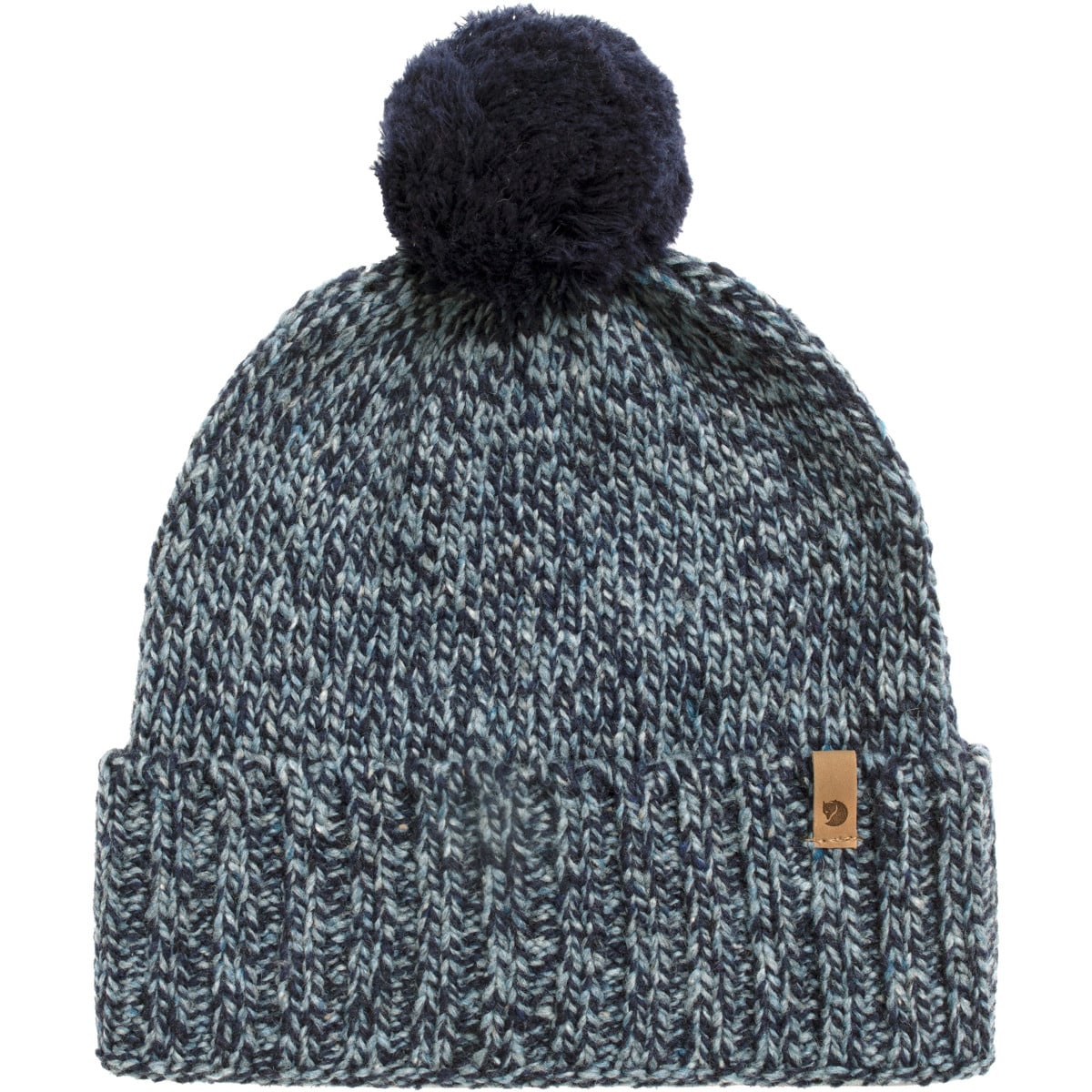 ?vik Pom Hat - Image 3
