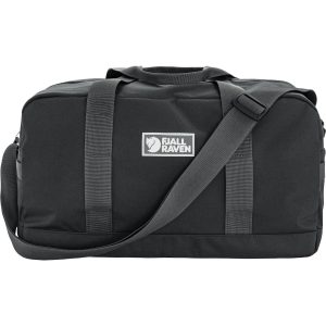 Vardag Duffel 33