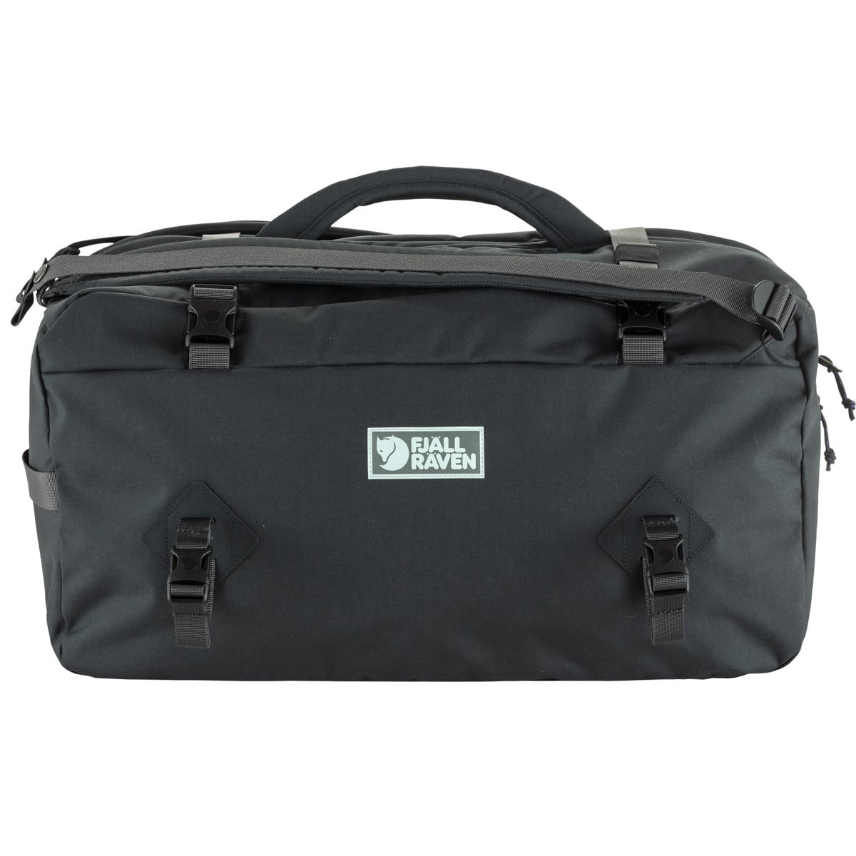 Vardag Splitpack 45